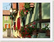 2007-08-26_18-07-35_Aout_139,0mm_1_500_eme_DiMAGE A2 * 2560 x 1920 * (3.39MB)